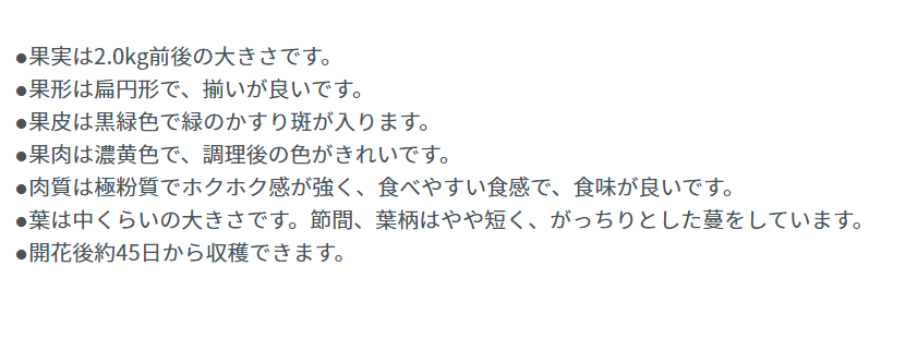 0DAD984A-06CD-45f6-98C1-BE69E8BF385D.png